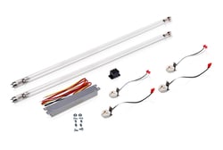 Labconco&nbsp;UV Lamp Kit
